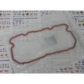 VALVE COVER SEAL